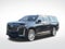 2023 Cadillac Escalade ESV Premium