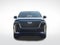 2023 Cadillac Escalade ESV Premium