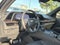 2023 Cadillac Escalade ESV Premium
