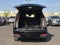 2023 Cadillac Escalade ESV Premium