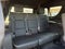 2023 Cadillac Escalade ESV Premium