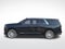 2023 Cadillac Escalade ESV Premium
