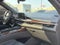 2023 Cadillac Escalade ESV Premium