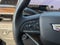 2023 Cadillac Escalade ESV Premium