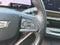 2023 Cadillac Escalade ESV Premium