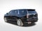 2023 Cadillac Escalade ESV Premium