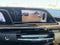 2023 Cadillac Escalade ESV Premium