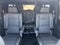 2023 Cadillac Escalade ESV Premium