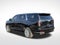 2023 Cadillac Escalade ESV Premium