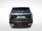 2023 Cadillac Escalade ESV Premium