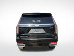 2023 Cadillac Escalade ESV Premium