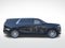 2023 Cadillac Escalade ESV Premium