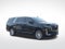 2023 Cadillac Escalade ESV Premium