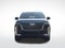 2023 Cadillac Escalade ESV Premium