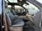 2023 Cadillac Escalade ESV Premium