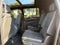 2023 Cadillac Escalade ESV Premium