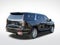 2023 Cadillac Escalade ESV Premium