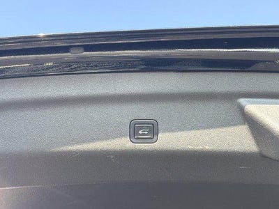 2023 Cadillac Escalade ESV Premium