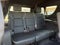 2023 Cadillac Escalade ESV Premium