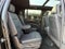 2023 Cadillac Escalade ESV Premium