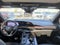 2023 Cadillac Escalade ESV Premium