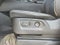 2023 Cadillac Escalade ESV Premium