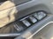 2023 Cadillac Escalade ESV Premium