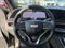 2023 Cadillac Escalade ESV Premium