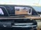 2023 Cadillac Escalade ESV Premium