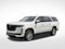 2024 Cadillac Escalade ESV Premium Luxury