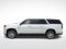 2024 Cadillac Escalade ESV Premium Luxury