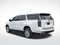 2024 Cadillac Escalade ESV Premium Luxury