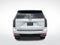2024 Cadillac Escalade ESV Premium Luxury