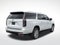 2024 Cadillac Escalade ESV Premium Luxury
