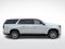 2024 Cadillac Escalade ESV Premium Luxury