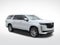 2024 Cadillac Escalade ESV Premium Luxury