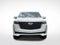2024 Cadillac Escalade ESV Premium Luxury