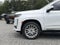 2024 Cadillac Escalade ESV Premium Luxury