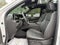 2024 Cadillac Escalade ESV Premium Luxury