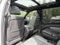 2024 Cadillac Escalade ESV Premium Luxury