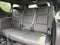 2024 Cadillac Escalade ESV Premium Luxury