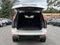 2024 Cadillac Escalade ESV Premium Luxury
