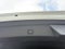 2024 Cadillac Escalade ESV Premium Luxury