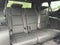 2024 Cadillac Escalade ESV Premium Luxury
