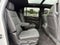 2024 Cadillac Escalade ESV Premium Luxury