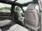 2024 Cadillac Escalade ESV Premium Luxury