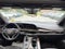 2024 Cadillac Escalade ESV Premium Luxury