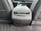 2024 Cadillac Escalade ESV Premium Luxury