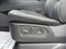 2024 Cadillac Escalade ESV Premium Luxury