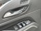 2024 Cadillac Escalade ESV Premium Luxury